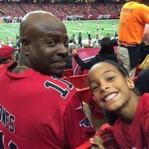 Meet your Posher, Reggie